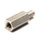 FC4503-440-A - Fascomp Electronic Hardware