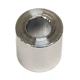 FC1221-25-A - Fascomp Electronic Hardware