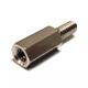 FC4534-832-SS - Fascomp Electronic Hardware