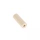 10-45B - Daburn Electronics