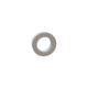 13RSSR0089 - Essentra Components