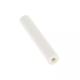 10-46C - Daburn Electronics