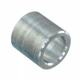 M0597-5-AL - RAF Electronic Hardware