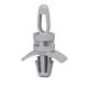 LCBS-4-14-19 - Essentra Components