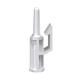 TEHCBS-6-01 - Essentra Components