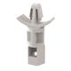 LCCBS-TF-14-01 - Essentra Components