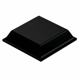 SJ-5008-BLACK - 3M