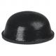 SJ-5003 (BLACK) - 3M