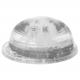 SJ-5303 (CLEAR) - 3M