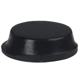 SJ-5012 (BLACK) - 3M
