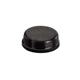 BS34BL12X25RP - Bumper Specialties Inc.
