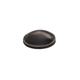 BS25BL07X30RP - Bumper Specialties Inc.