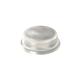 BS34CL06X25AP - Bumper Specialties Inc.