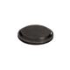 BS05BL05X10RP - Bumper Specialties Inc.