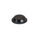 BS01RBL05X10RP - Bumper Specialties Inc.