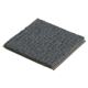 ASPS-8-125 - Essentra Components