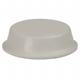 SJ-5012 (WHITE) - 3M