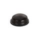 BS02BL02X02RP - Bumper Specialties Inc.