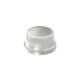 BS35CL01X02RP - Bumper Specialties Inc.