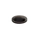 BS40BL17X34RP - Bumper Specialties Inc.