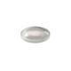 BS27CL07X30RP - Bumper Specialties Inc.