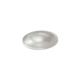BS07CL01X02AP - Bumper Specialties Inc.