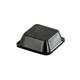 BS29BL07X07AP - Bumper Specialties Inc.