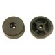 CL1916 - CLIFF Electronic Components Ltd