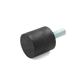 VMS10-10-M4-55-S - JW Winco/Otto Ganter