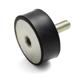 VMTSC8-8-M3-55-Z - JW Winco/Otto Ganter