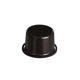 BS11BL04X08RP - Bumper Specialties Inc.