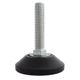 AFP48250A - Essentra Components