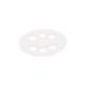 602-038 - Bivar Inc.