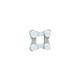 18TRM001 - Essentra Components