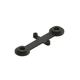 IEC-TO3-3-18 - Essentra Components