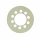 7717-30N - Aavid, Thermal Division of Boyd Corporation
