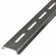 PFP-50N - Omron Automation and Safety