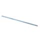 R95-125 - NTE Electronics, Inc
