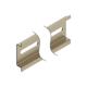DIN-35-180 - Banner Engineering Corporation