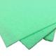 CF47EG 2MM - Aearo Technologies LLC, a 3M company