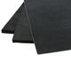 CF42SC/PSA 1MM - Aearo Technologies LLC, a 3M company
