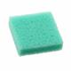 CF-47EG 0.25 SQUARE PAD - Aearo Technologies LLC, a 3M company