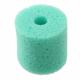 CF-47EG 1.0 RING PAD - Aearo Technologies LLC, a 3M company