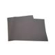 ENG-LS-1009LMPSA-10"X10"-5PK - Aearo Technologies LLC, a 3M company