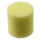 CF-40EG 1.0 DISK PAD - Aearo Technologies LLC, a 3M company