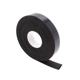 LS-1012LM/PSA-0.5"X180"-1RL - 3M (TC)