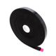 LS-2525/PSA-0.75"X180"-1RL - 3M (TC)