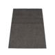 CF-42SC-010/PSA-5"X7"-10PK - 3M (TC)