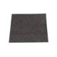CF-42SC-005/PSA-2"X2"-50PK - 3M (TC)