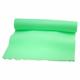 NP-GEL-GREEN - Taica North America Corporation